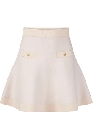 Nina Ricci Donna, Gonne, , XS, new