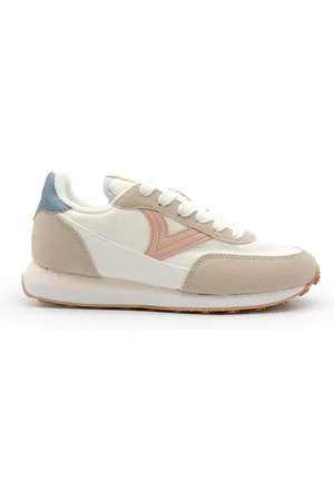 victoria Donna, Scarpe, Multicolore, 37 EU, new