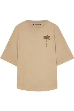Palm Angels Uomo, Top, , M, new
