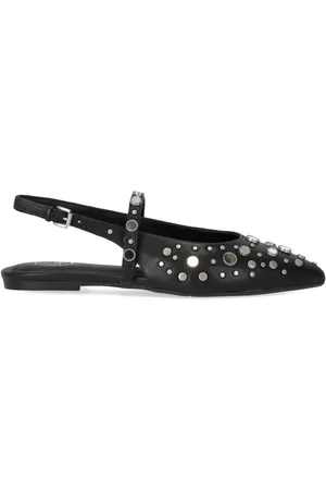 Ash Donna, Scarpe, Nero, 39 EU, new