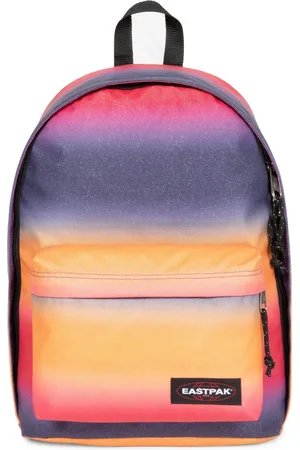 Eastpak Unisex, Borse, Multicolore, Taglia unica, new