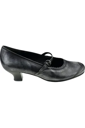 Gabor Donna, Scarpe, Grigio, 36 EU, new