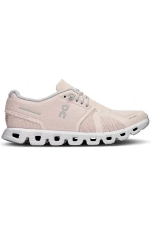 On Running Donna, Scarpe, Grigio, 38 EU, new
