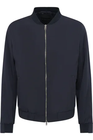 Bugatti Uomo, Giacche, Blu, L, new