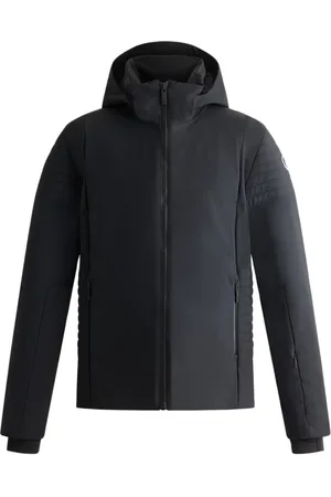 Fusalp Uomo, Giacche, Nero, L, new