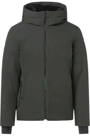 Fusalp Uomo, Giacche, Verde, 4Xl, new