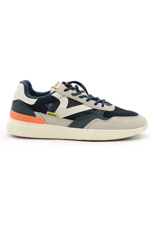 victoria Uomo, Scarpe, Multicolore, 42 EU, new
