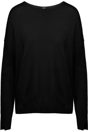 Bomboogie Donna, Maglie, Nero, S, new