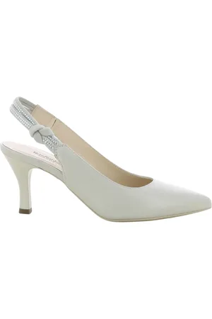 Nero Giardini Donna, Scarpe, , 37 EU, new