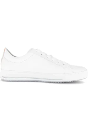 Gabor Donna, Scarpe, Bianco, 38 1/2 EU, new