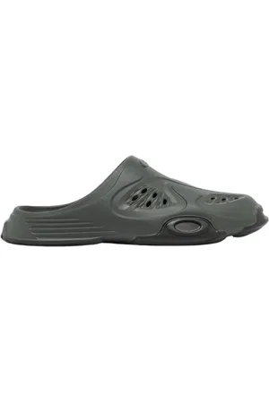 Oakley Uomo, Scarpe, Verde, 41 EU, new