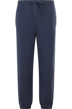Ralph Lauren Uomo, Pantaloni, Blu, S, new