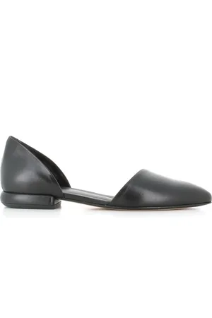 Officine creative Donna, Scarpe, Nero, 40 EU, new