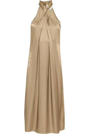 My Essential Wardrobe Donna, Abiti, , 3Xl, new