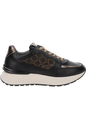 Nero Giardini Donna, Scarpe, Nero, 38 EU, new