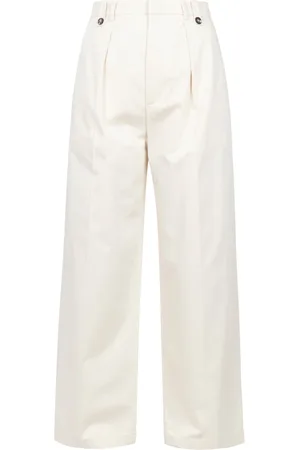TELA Donna, Pantaloni, , 2Xs, new