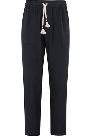 MC2 SAINT BARTH Uomo, Pantaloni, Blu, L, new