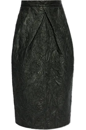 Munthe Donna, Gonne, Nero, S, new