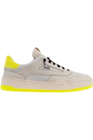 P448 Uomo, Scarpe, , 41 EU, new