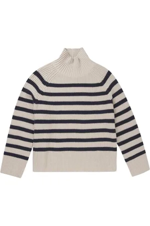 Munthe Donna, Maglie, Multicolore, XS, new