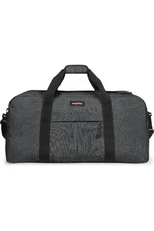 Eastpak Unisex, Borse, Grigio, Taglia unica, new