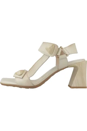 Hispanitas Donna, Scarpe, , 37 EU, new