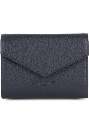 Lancaster Unisex, Accessori, Blu, Taglia unica, new