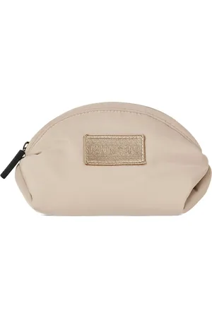 Munthe Donna, Borse, , Taglia unica, new