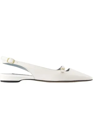 Carel Donna, Scarpe, Bianco, 41 EU, new
