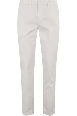 FAY Uomo, Pantaloni, , W36, new