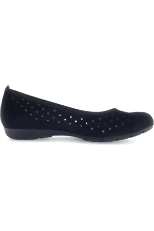 Gabor Donna, Scarpe, Nero, 39 EU, new