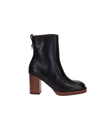 Nero Giardini Donna, Scarpe, Nero, 40 EU, new