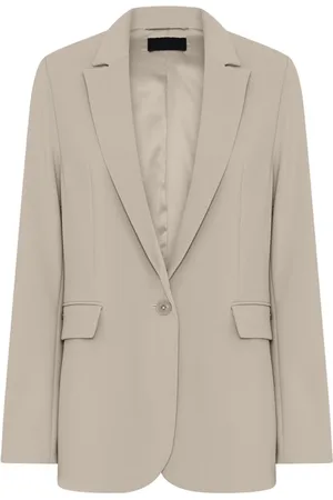 C.ro Donna, Giacche, , XL, new