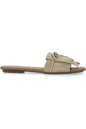 Hogan Donna, Scarpe, , 38 EU, new