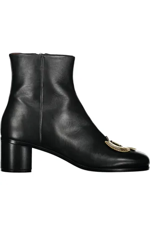 OFF-WHITE Uomo, Scarpe, Nero, 44 EU, new
