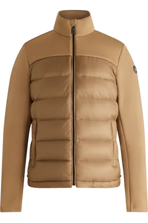 Fusalp Uomo, Giacche, , 3Xl, new