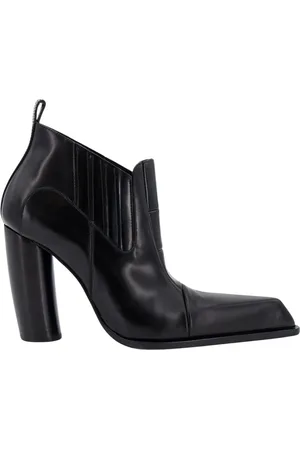 OFF-WHITE Donna, Scarpe, Nero, 36 EU, new