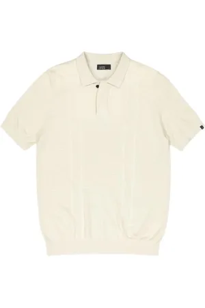 Butcher of Blue Uomo, Top, , M, new
