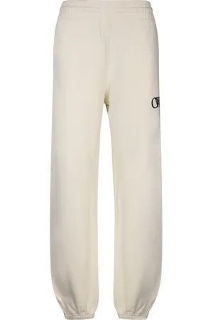 OFF-WHITE Donna, Pantaloni, , S, new