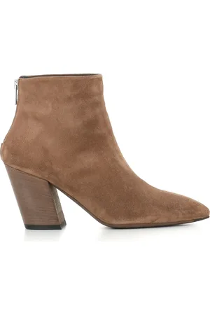 Officine creative Donna, Scarpe, , 38 EU, new
