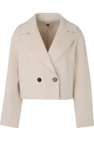 Marc Cain Donna, Giacche, , L, new