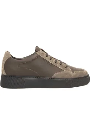 Cerruti 1881 Uomo, Scarpe, , 41 EU, new