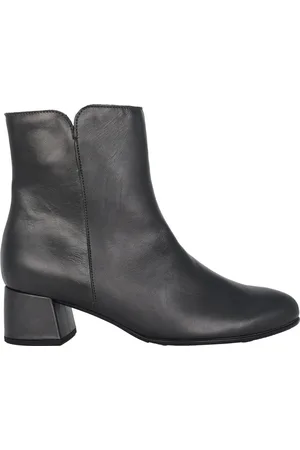 Gabor Donna, Scarpe, Grigio, 40 1/2 EU, new
