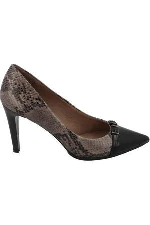 Hispanitas Donna, Scarpe, Marrone, 40 EU, new