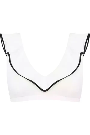 Marysia Donna, Costumi da bagno, Bianco, M, new