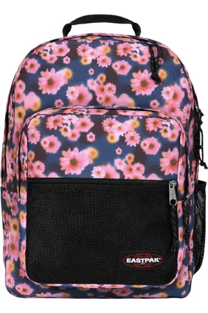Eastpak Unisex, Borse, Multicolore, Taglia unica, new