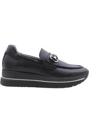 Nero Giardini Donna, Scarpe, Nero, 38 EU, new