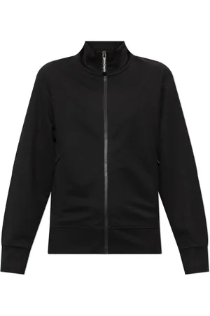 Palm Angels Donna, Felpe, Nero, L, new