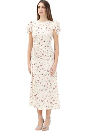 Mar De Margaritas Donna, Abiti, , M, new