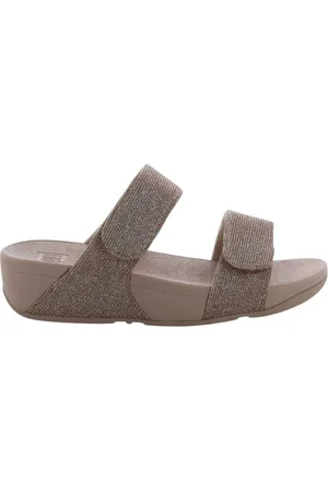 FitFlop Donna, Scarpe, Multicolore, 38 EU, new